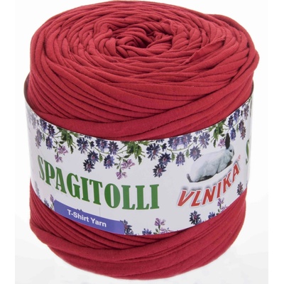 VLNIKA Příze Spagitolli Varianta: 56