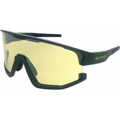 Laceto BOWIE LT-SA1640-GR