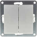 Retlux RSA A05 AMY