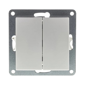 Retlux RSA A05 AMY