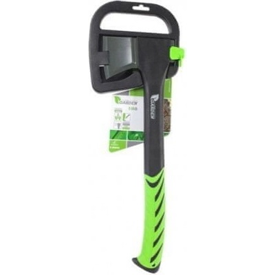 STALCO GARDEN 640g