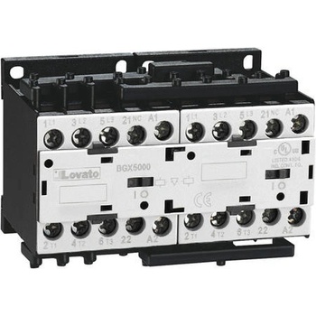 Lovato 11BGR1201A048