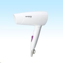 Orava HD-406
