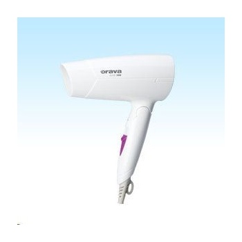 Orava HD-406