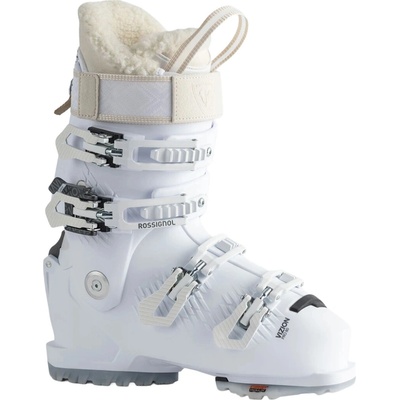 Rossignol Vizion 4B Pro 80 W 25/26