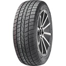 Royal Black Royal A/S 175/70 R13 82T