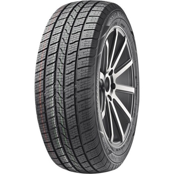 Royal Black Royal A/S 175/70 R13 82T