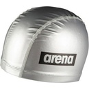 Arena LIGHT SENSATION