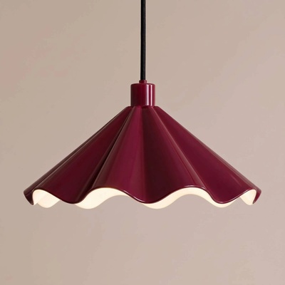 Lindby 10052846