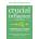 Crucial Influence, Third Edition: Leadership Skills to Create Lasting Behavior Change | Kerry Patterson, David Maxfield