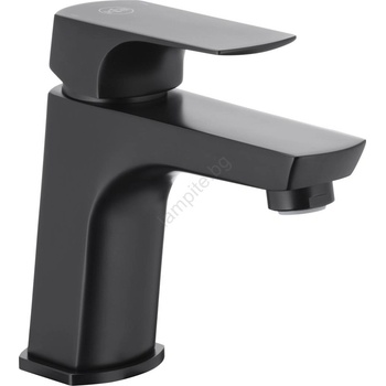 Armatura Mokait 5532-815-81