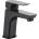 Armatura Mokait 5532-815-81