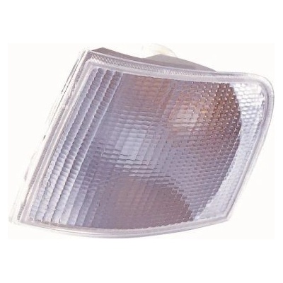 Blikač ABAKUS 431-1523L-UE-CY