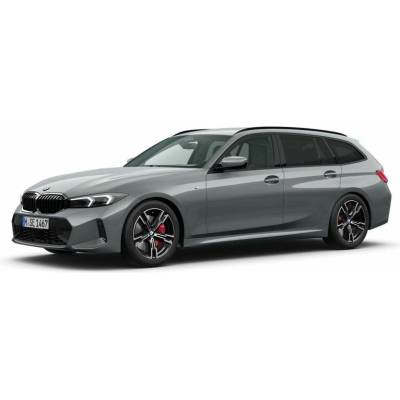BMW 320i 135 kW
