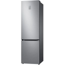 Samsung RB38T776CS9