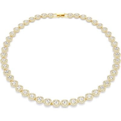 Swarovski 5720505
