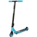 D-YOUNG FENRIR (226779)