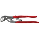 Knipex SmartGrip 8501 250