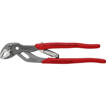 Knipex SmartGrip 8501 250