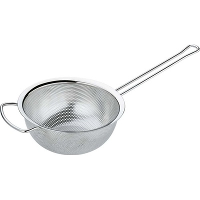 Kuchyňské sítko DELUXE, 18 cm - Küchenprofi Solingen