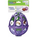 PetSafe Kibble Nibble S