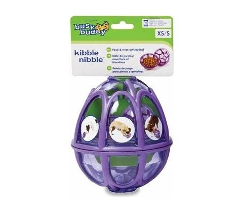PetSafe Kibble Nibble S