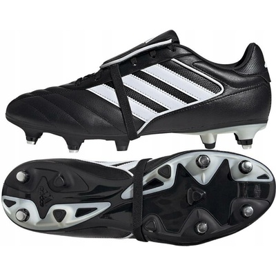 adidas COPA GLORO II SG IH8286 černé
