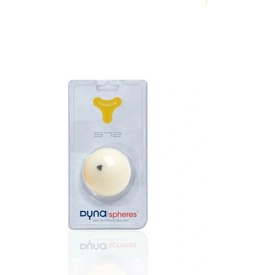 Dynaspheres pool Tungsten 57,2 mm 1ks – Zbozi.Blesk.cz