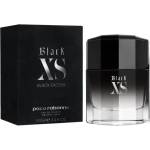 Paco Rabanne Black XS for Him (2018) EDT 100 ml Парфюми