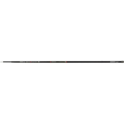 BLACK FIGHTER PODBĚRÁKOVÁ TYČ 2m 200g