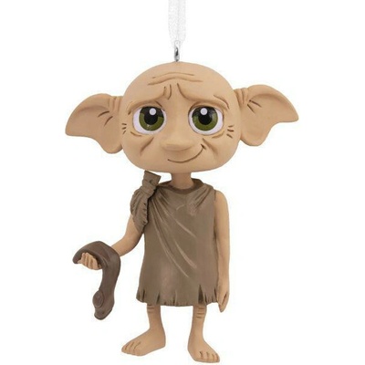 Hallmark Vánoční ozdoba Dobby