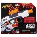 Nerf Star Wars Stormtrooper blaster B