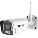 Secutek SBS-NC15G