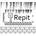 Repit