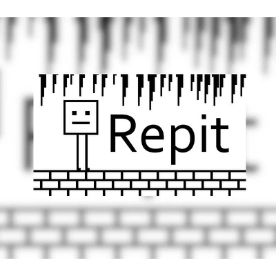 Repit