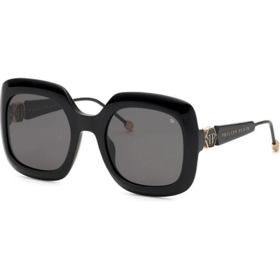 Philipp Plein SPP065S 0700