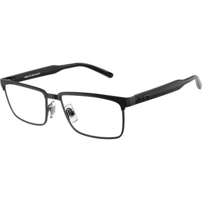 Arnette AN6131 737