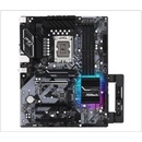 ASRock Z690 Pro RS