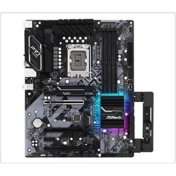 ASRock Z690 Pro RS