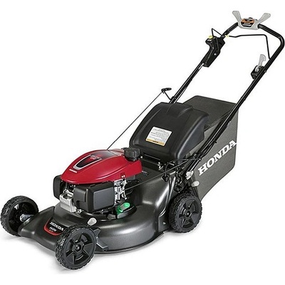 Honda HRN 536 VYEH A C1 BBC