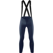 Assos Mille GT Spring Fall S11 primal blue