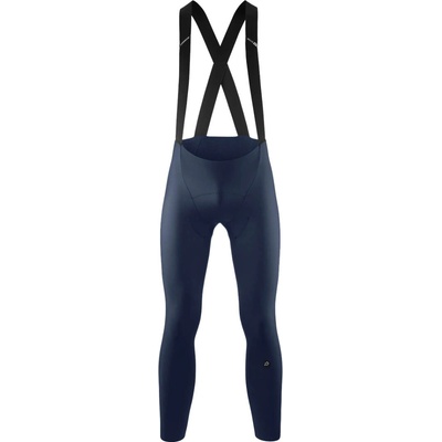 Assos Mille GT Spring Fall S11 primal blue