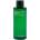 Pyunkang Yul - Ultimate Calming Solution Toner 110ml