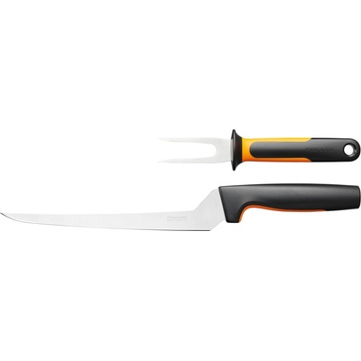 Fiskars 1057560 FF set na ryby 3 ks