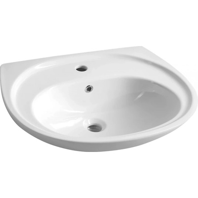Ege Vitrifiye 10601