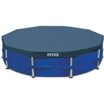 Intex 457 cm (28032)