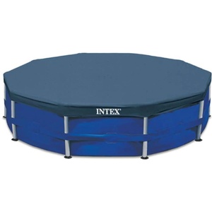 Intex 457 cm (28032)