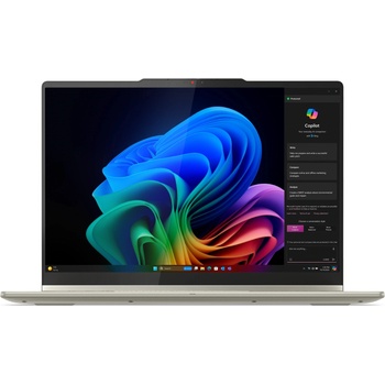 Lenovo Yoga 7 2-in-1 83JQ001QBM