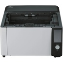 Ricoh fi-8930
