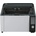 Ricoh fi-8930